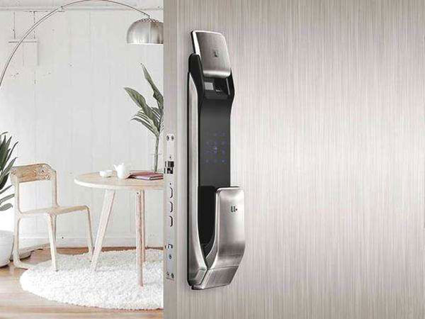 会泽24小时上门开锁公司