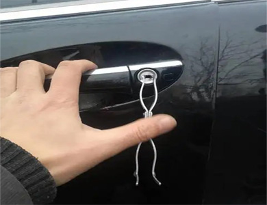 会泽24小时上门开锁公司