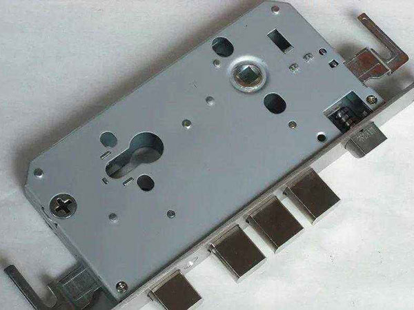 会泽24小时上门开锁公司