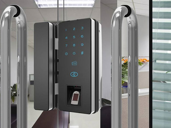 会泽24小时上门开锁公司