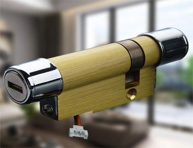 会泽24小时上门开锁公司