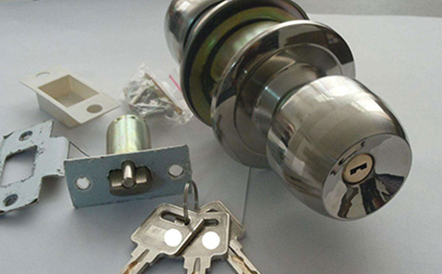 会泽24小时上门开锁公司