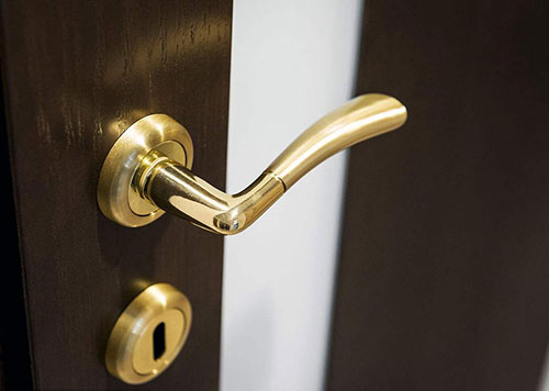 会泽24小时上门开锁公司