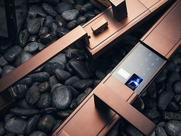 会泽24小时上门开锁公司