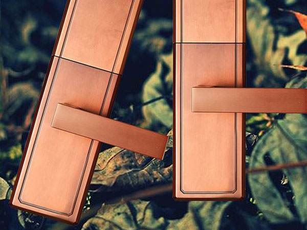 会泽24小时上门开锁公司