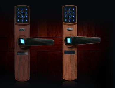 会泽24小时上门开锁公司