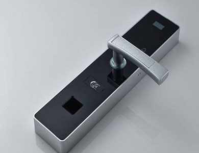 会泽24小时上门开锁公司