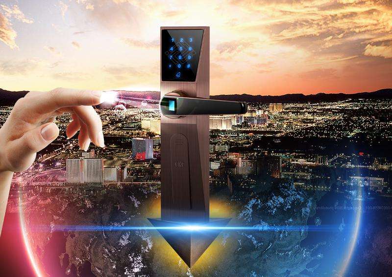 会泽24小时上门开锁公司