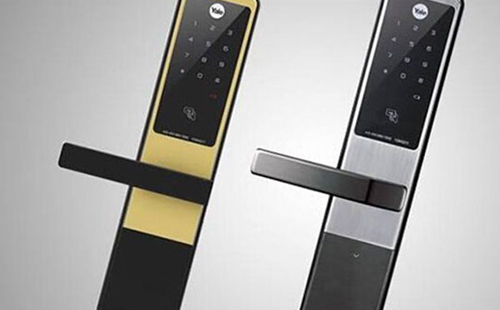 会泽24小时上门开锁公司