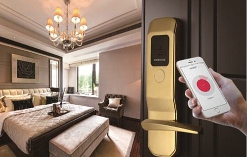 会泽24小时上门开锁公司