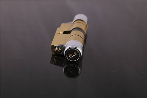 会泽24小时上门开锁公司