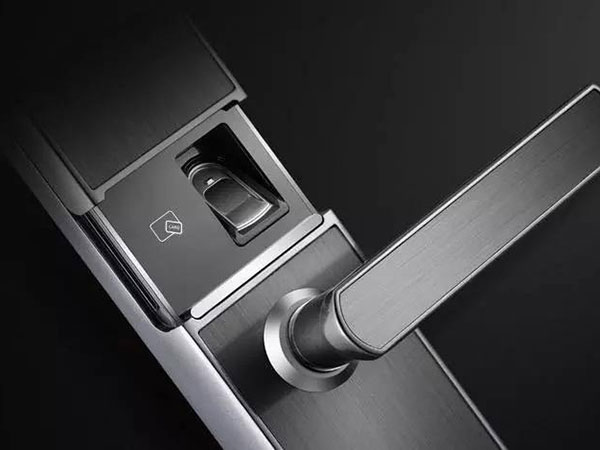 会泽24小时上门开锁公司