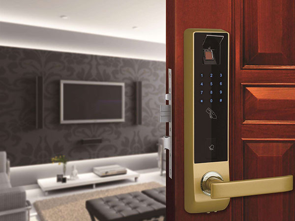 会泽24小时上门开锁公司