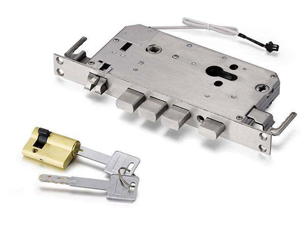 会泽24小时上门开锁公司