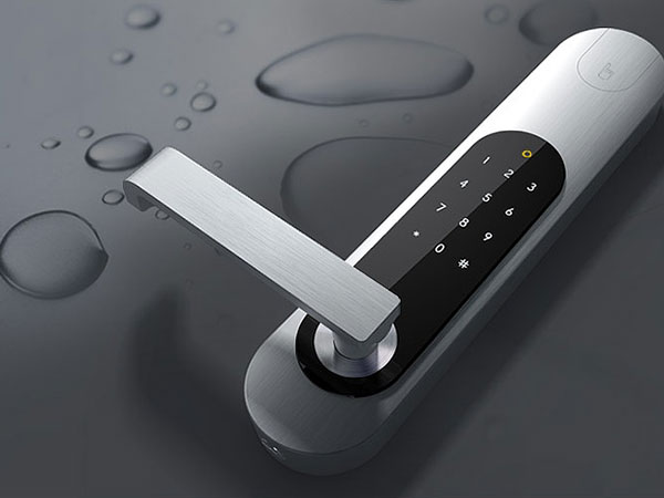 会泽24小时上门开锁公司