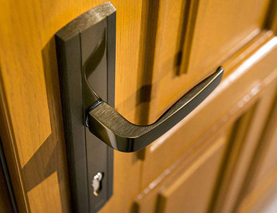 会泽24小时上门开锁公司